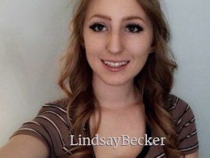 LindsayBecker