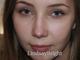 LindsayBright