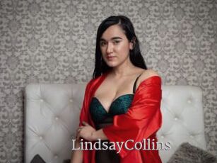 LindsayCollins