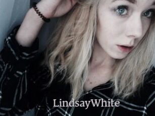 LindsayWhite