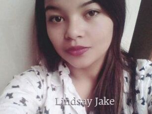 Lindsay_Jake