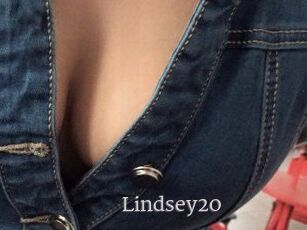 Lindsey20