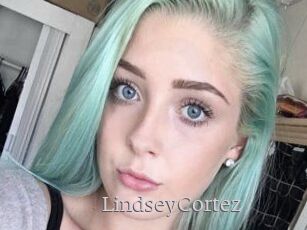 Lindsey_Cortez