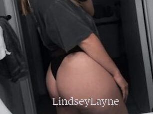 LindseyLayne
