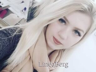 LineaBerg