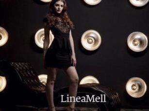 LineaMell