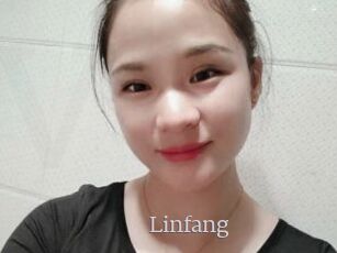 Linfang