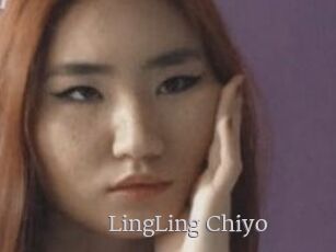 LingLing_Chiyo