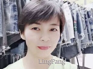 LingPang
