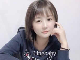 Lingbaby