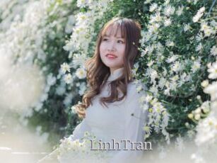 LinhTran