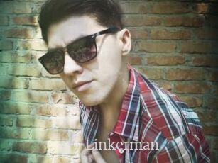 Linkerman