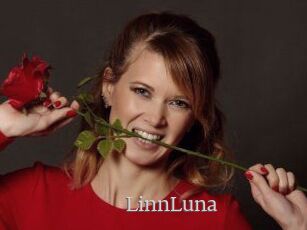 Linn_Luna
