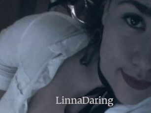 LinnaDaring
