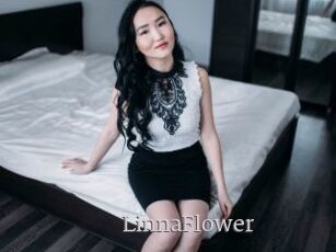 LinnaFlower