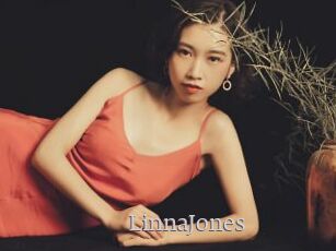 LinnaJones