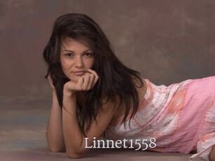 Linnet1558