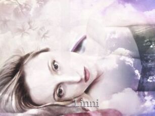 Linni
