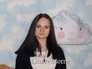 LinseyMorris