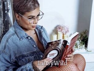 LinsyWild