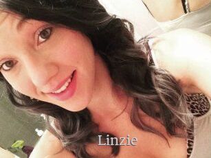Linzie