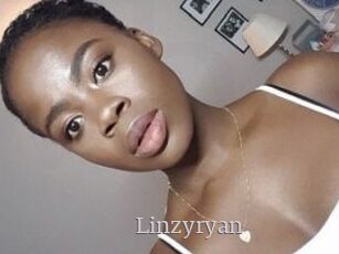 Linzyryan