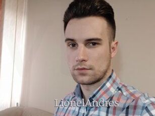 LionelAndres