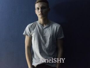 LionelSHY