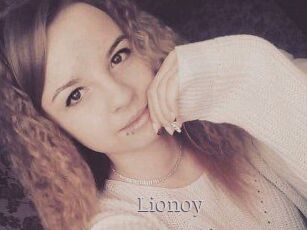 Lio_noy