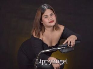 Lippyangel