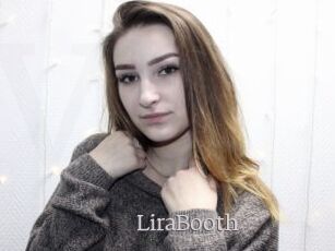 LiraBooth