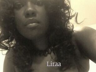 Liraa
