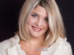 Lirika