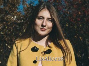 LisAlice18
