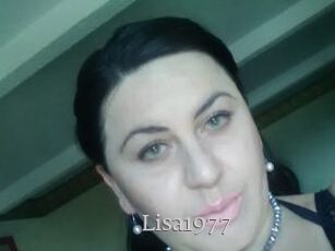 Lisa1977