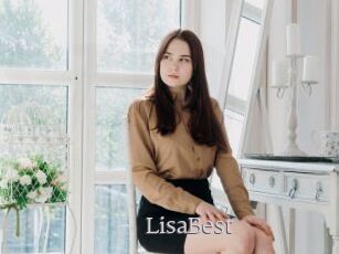 LisaBest