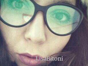 LisaBitoni