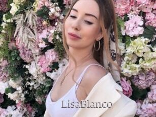 LisaBlanco