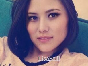 LisaBrill