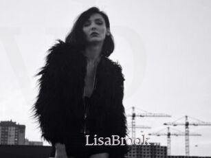 LisaBrook