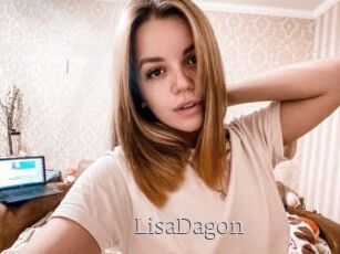 LisaDagon