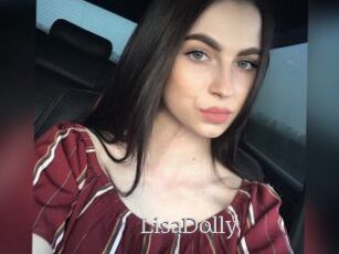 LisaDolly