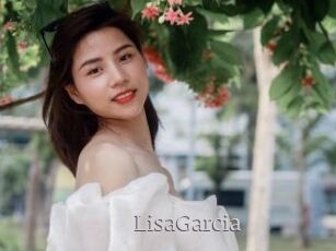 LisaGarcia
