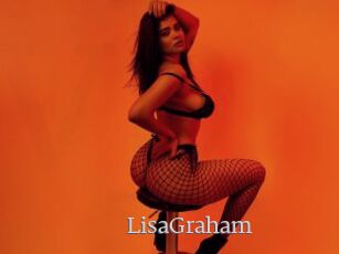 LisaGraham