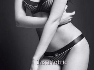 LisaHottie