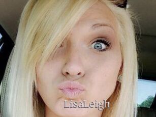Lisa_Leigh