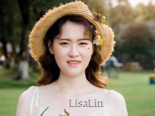 LisaLin