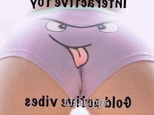 Lisa_Lipps
