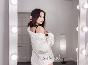 LisaMad