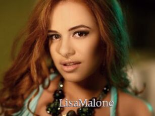 LisaMalone